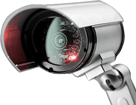 A close up of the side of a camera